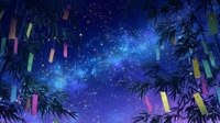 待ちナビ つき 無題
