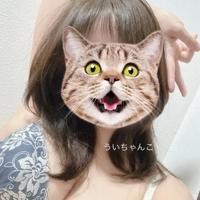 本日の写メ日記