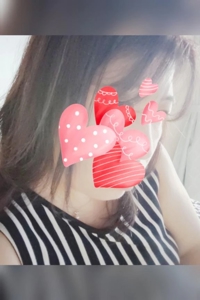 せいこ