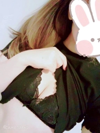 マドンナSANSAIN　あやめ