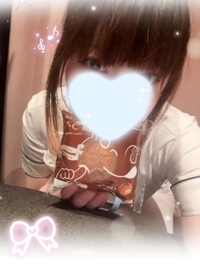 甘々