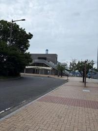 待ちナビ けいこ 7/4のお礼メールです。m(_ _)m