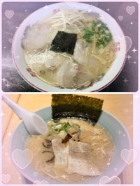 熟女の風俗アウトレット都城店 都城市デリヘル えり 写メ日記「５日目だけど…」