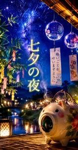 待ちナビ らいあ 出勤しました