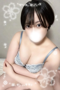 ソムリエ