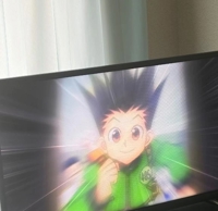 躍動感