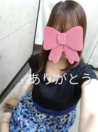 熟女の風俗アウトレット都城店　えり