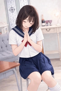 しばらくお休みをいただきます