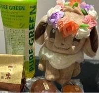 口コミお礼写メ日記