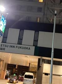 7/4のお礼メールです。m(_ _)m