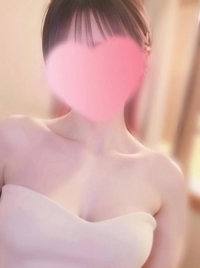 髪まで