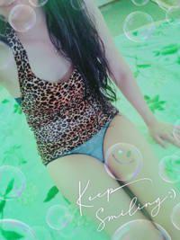 LOHAS→08098572343