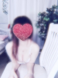  一条れん