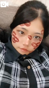 こんばんは