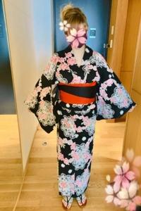 有難うございます