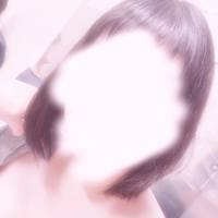 出勤しました！