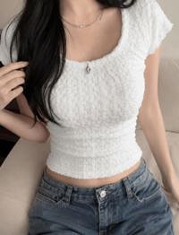 ありがとうございます