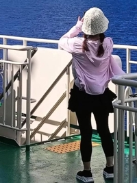 フットボールファンにしか分からない記事(ククレジャ)