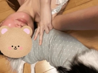 寝る前のひとりごつ
