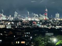 アルファ(大分市) ゆりえ〜清純派童顔美女〜特割コース