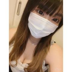 即生専門店ゴッドパイ ひな♡巨乳美女♡ 向かいます???