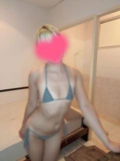 おれい♡