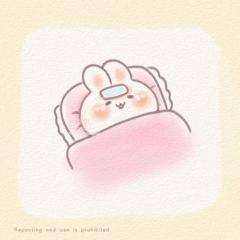 ダメだー(´；ω；｀)