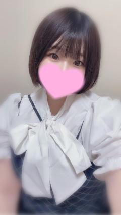鹿児島ちゃんこ薩摩川内店　ゆず