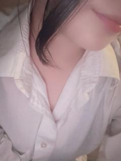 お礼♡