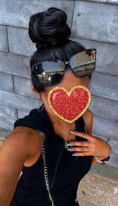 ありがとうございます♡♡