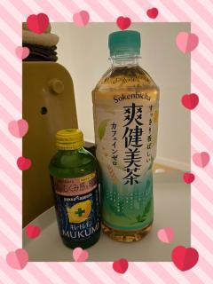 受付終了です☆彡