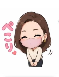 七夕?