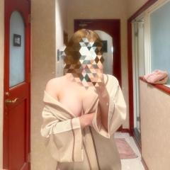 🎀明日の?=予定🎀?