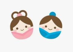 エンタメGR　あいの