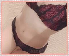 おはようございます(*^^*)出勤しました(*^^*)