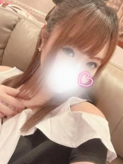 起きたら大きくなってました??