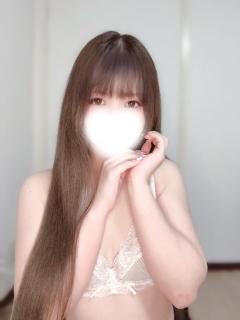 運命の???