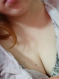 出勤しております！