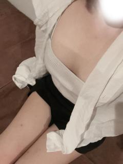 お風呂の中でも、、、