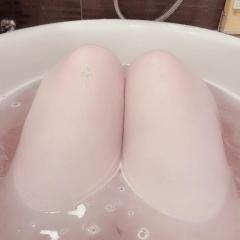準備ちゅー?