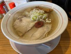 お昼ご飯は