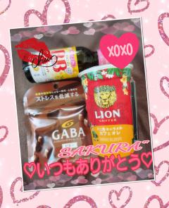  サクラSakura