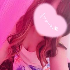 明日出勤?