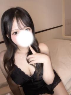 C-CLOVE　☆ゆのん☆