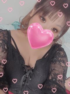 NEXT????(こんな感じー！(画像))