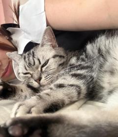 一緒??