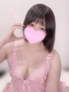 びゅーんって(?????  )=?????