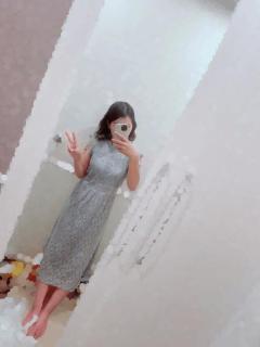 おっはよー??