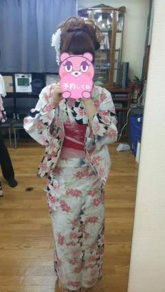 たなばた！？