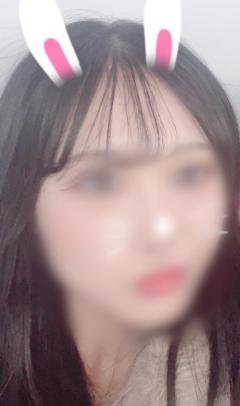 お礼?